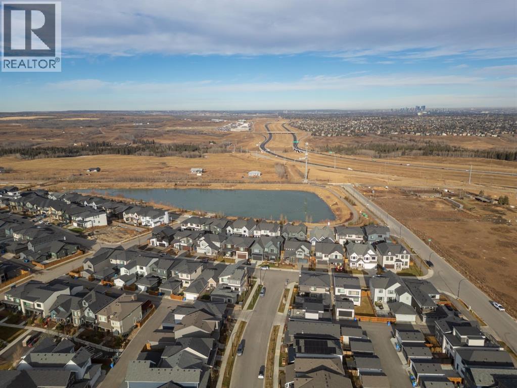250 Alpine Avenue SW - 27