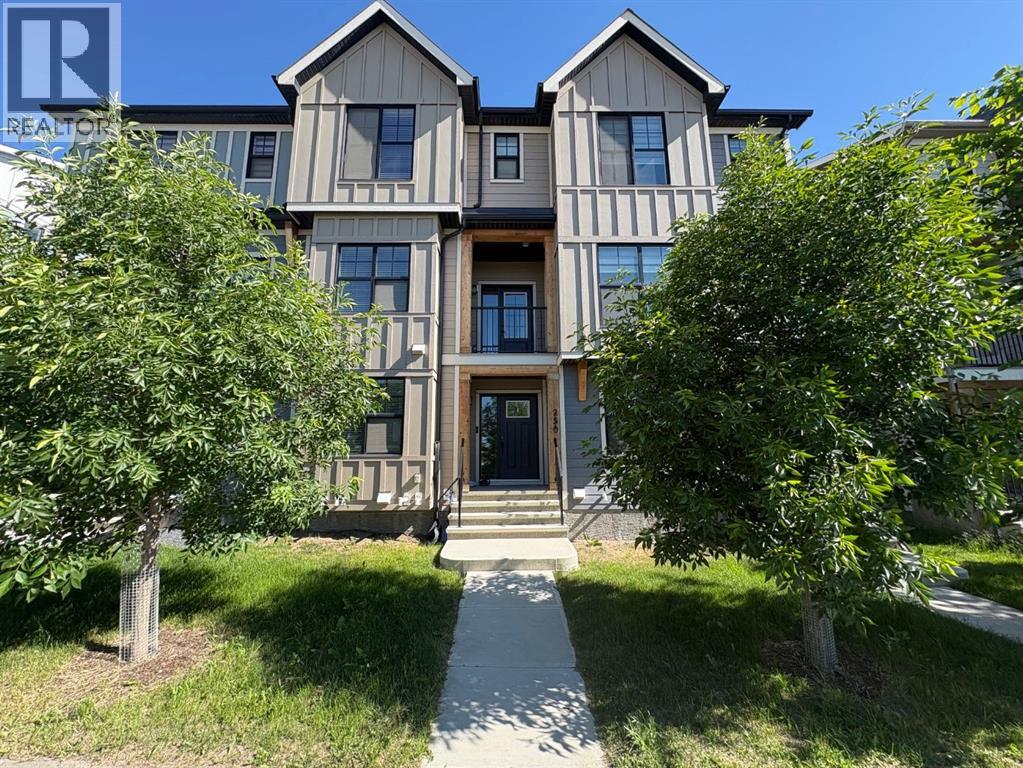 250 Alpine Avenue SW - 29