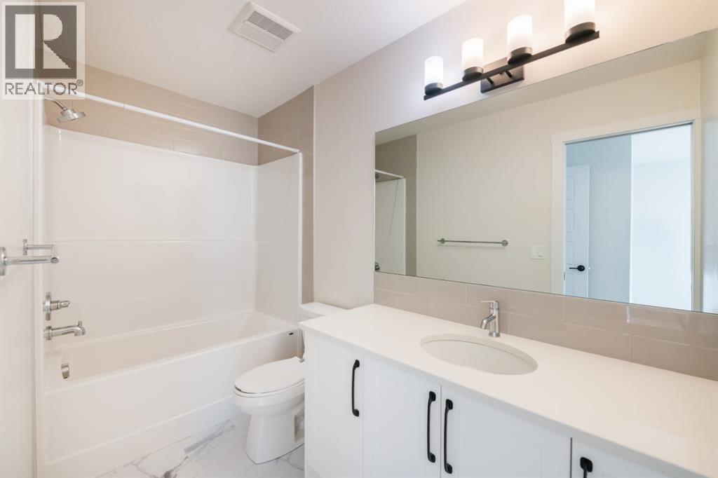 250 Alpine Avenue SW - 15