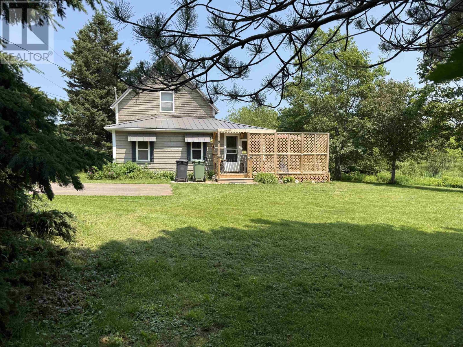 12309 RTE 6 - 22