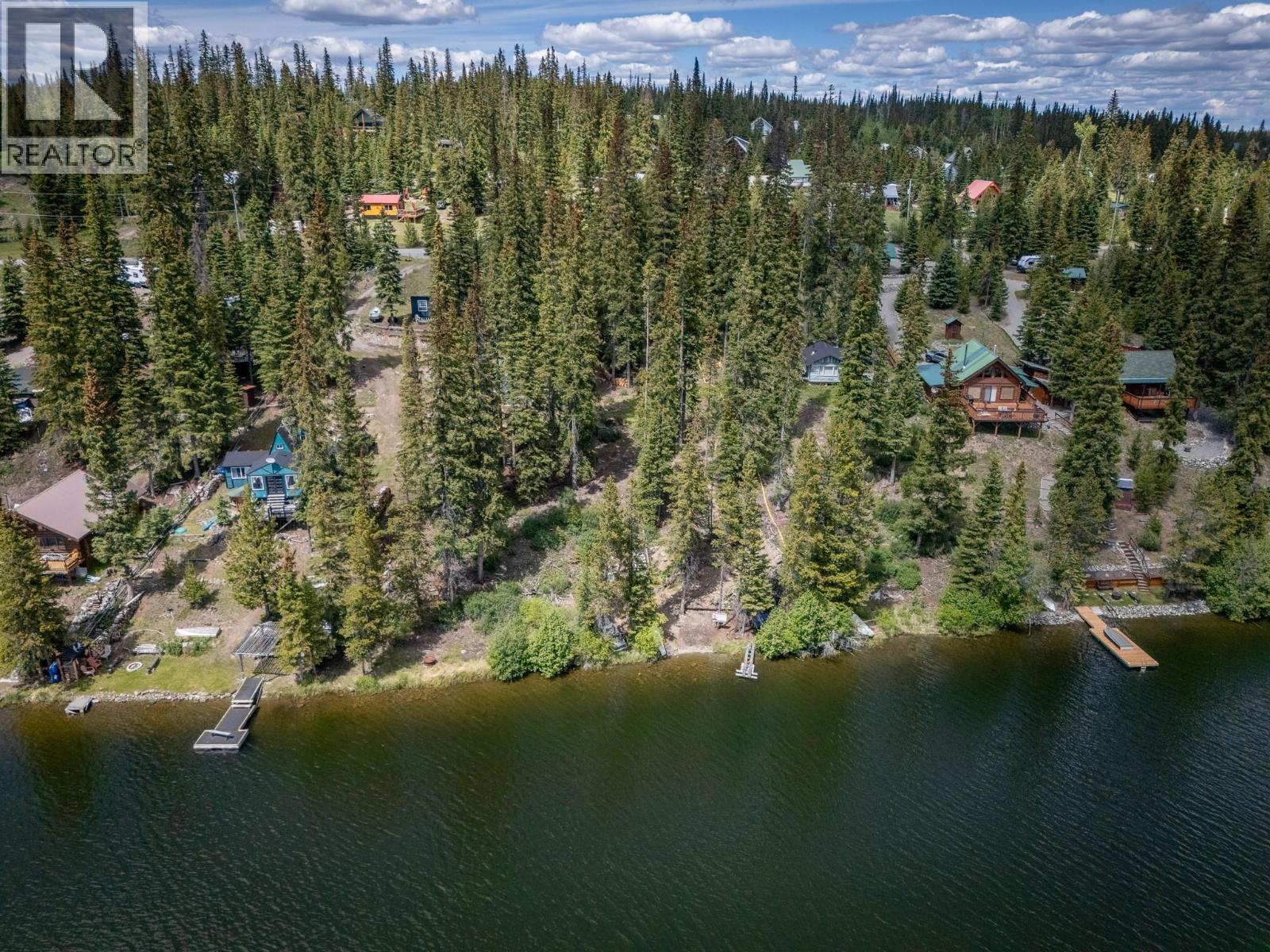 4848 PASKA LAKE Road - 25