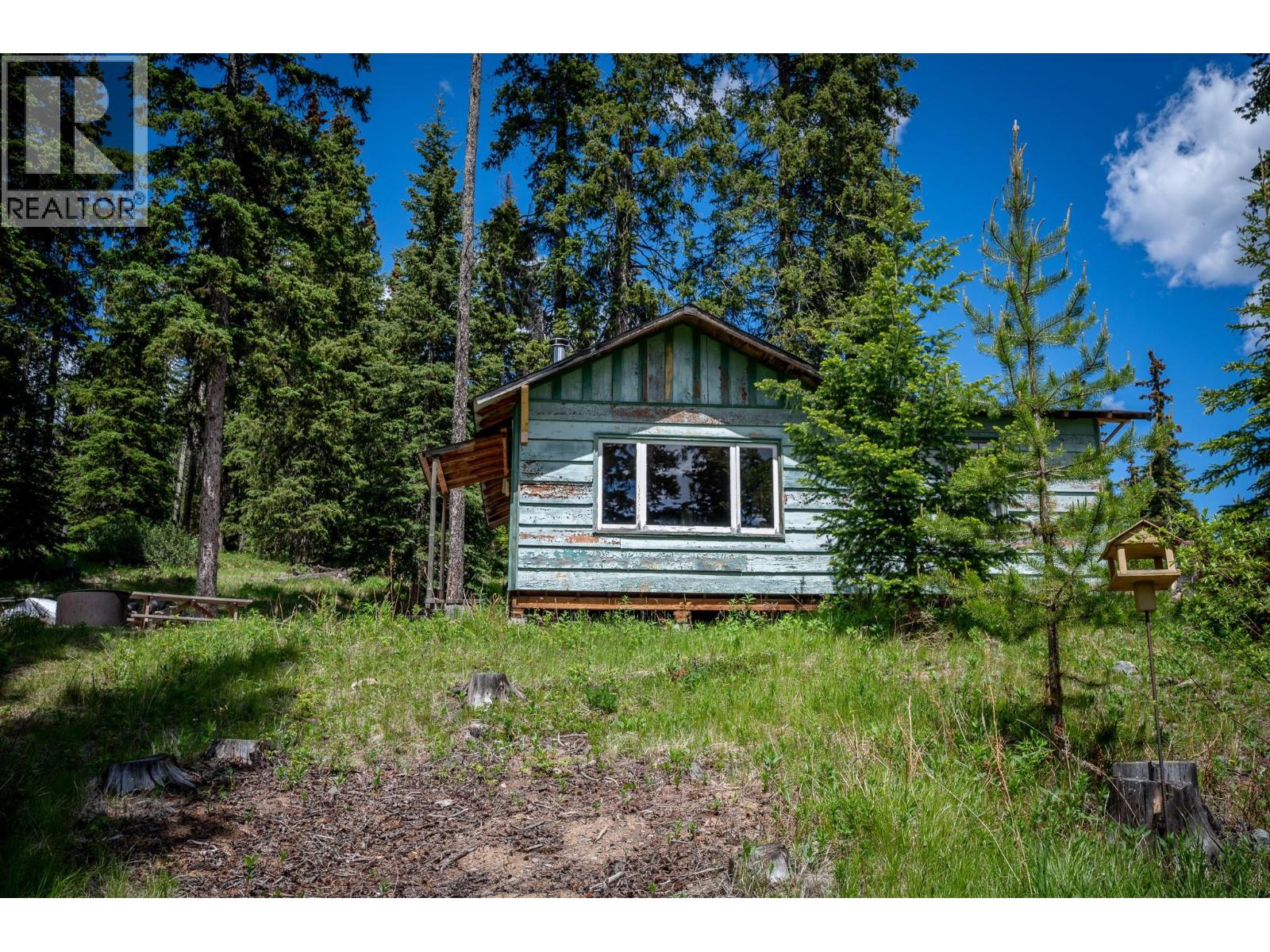 4848 PASKA LAKE Road - 17