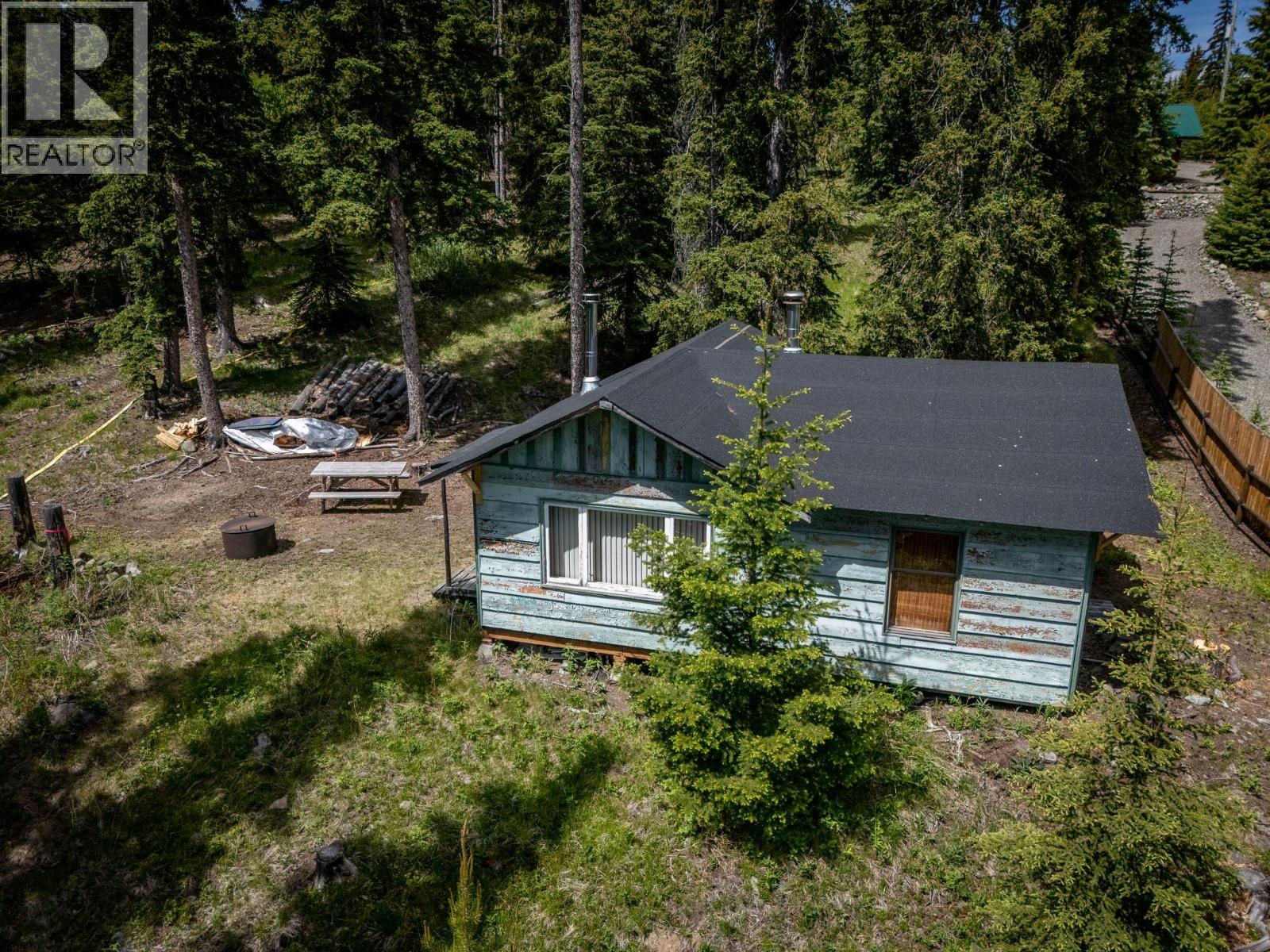 4848 PASKA LAKE Road - 26