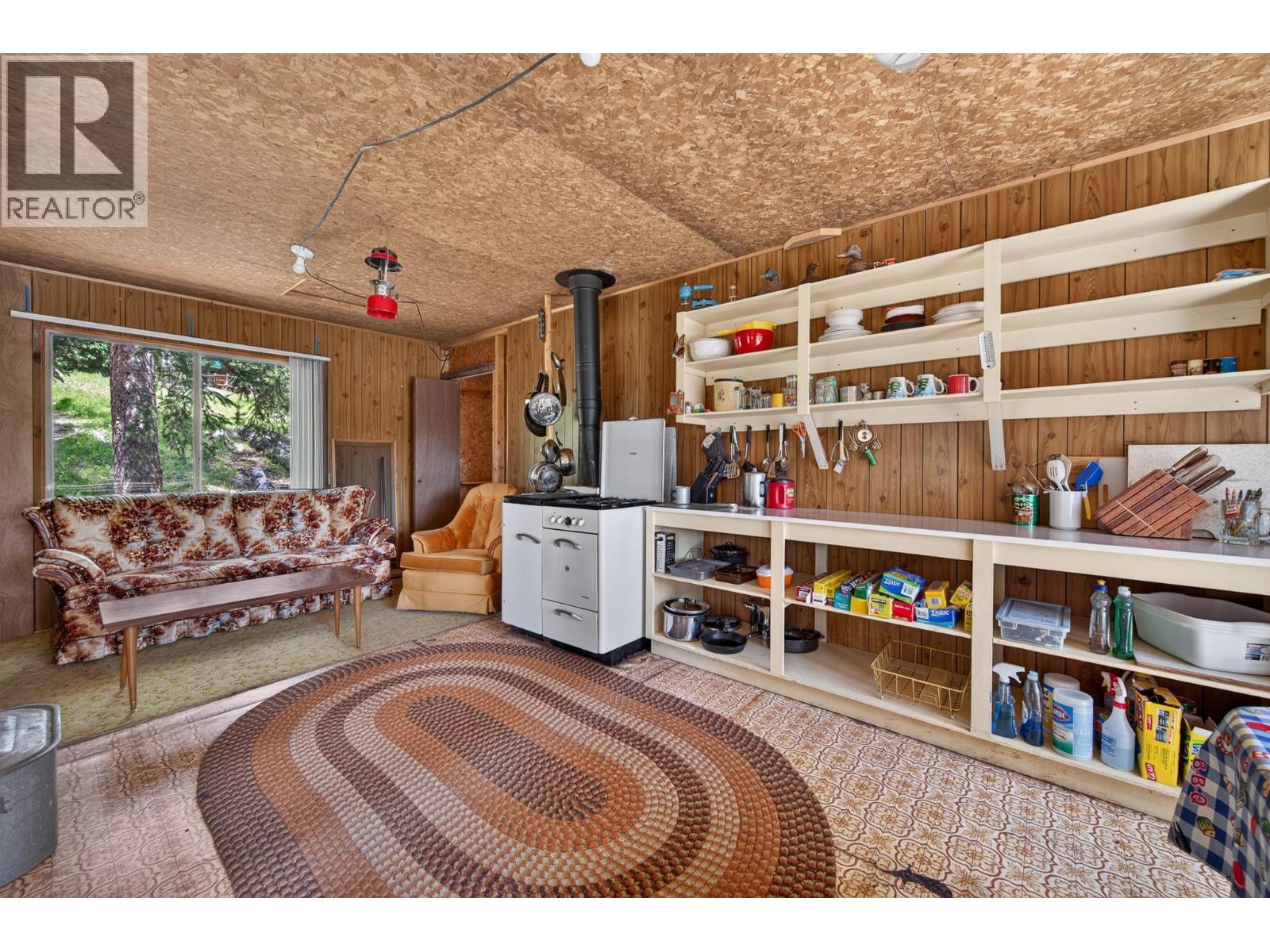 4848 PASKA LAKE Road - 7