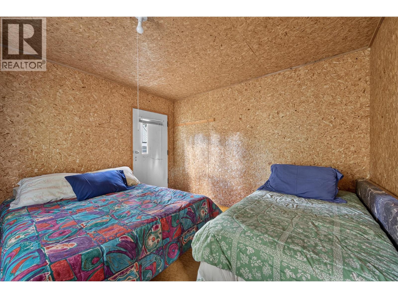 4848 PASKA LAKE Road - 14