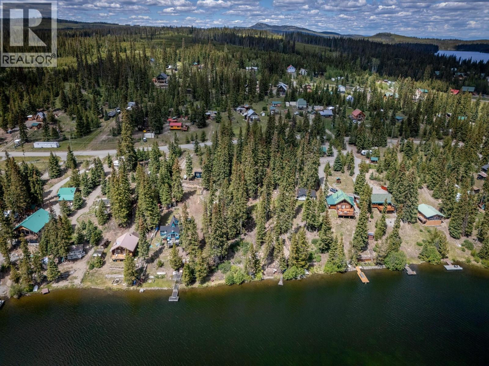 4848 PASKA LAKE Road - 24