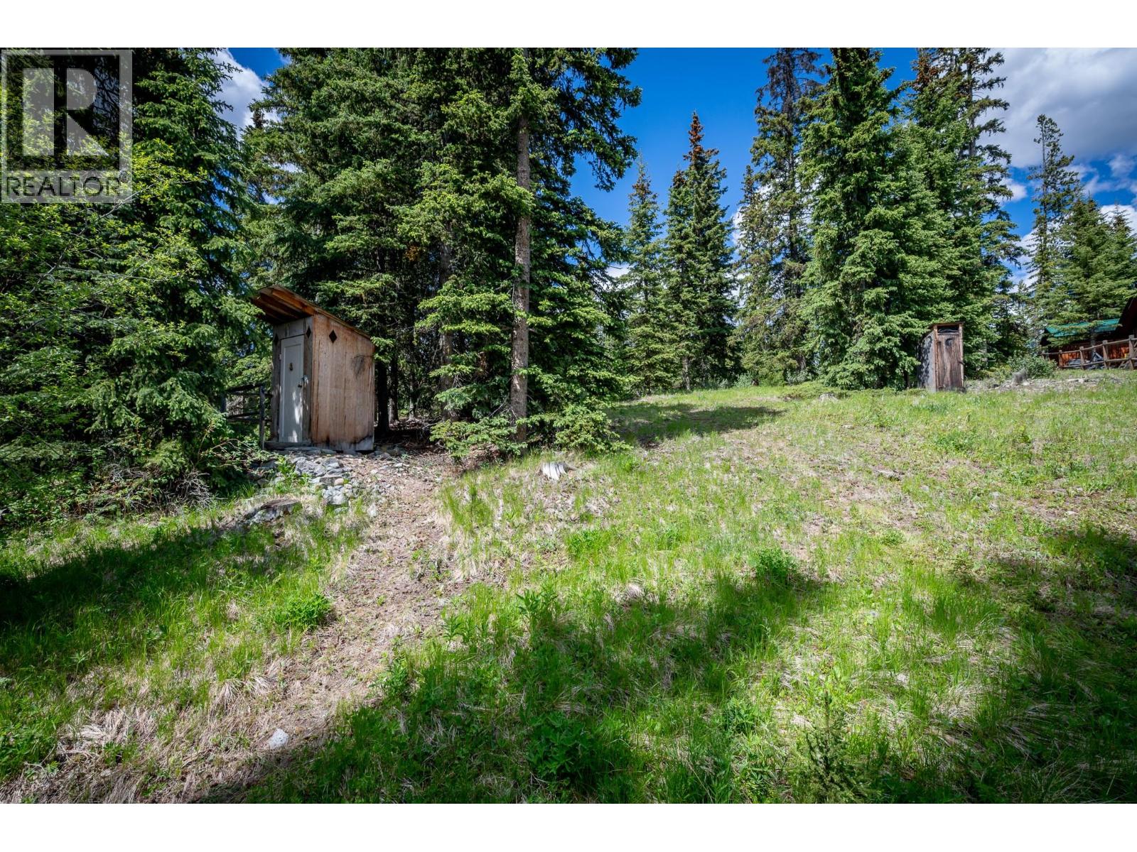 4848 PASKA LAKE Road - 21