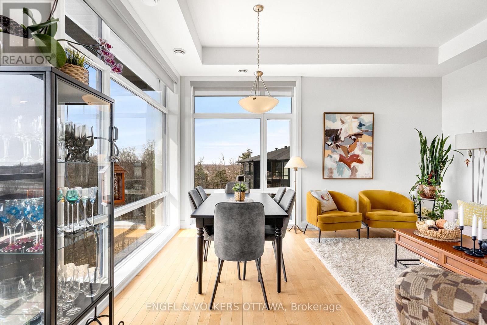 #402 110 CORTILE PRIVATE - 13