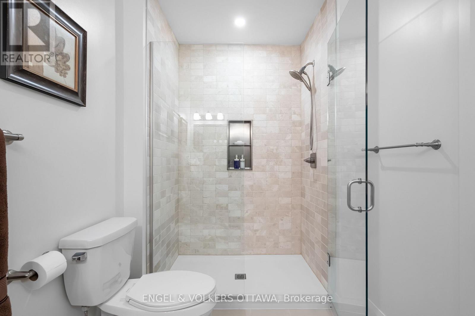 #402 110 CORTILE PRIVATE - 20