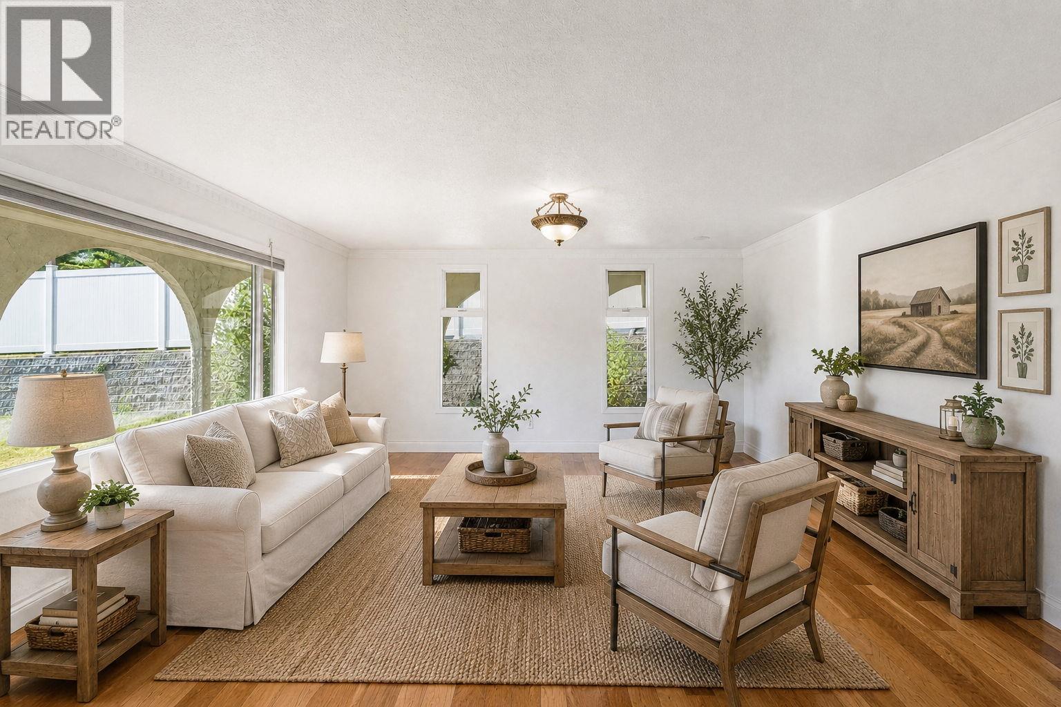 402 Truro Street - 3