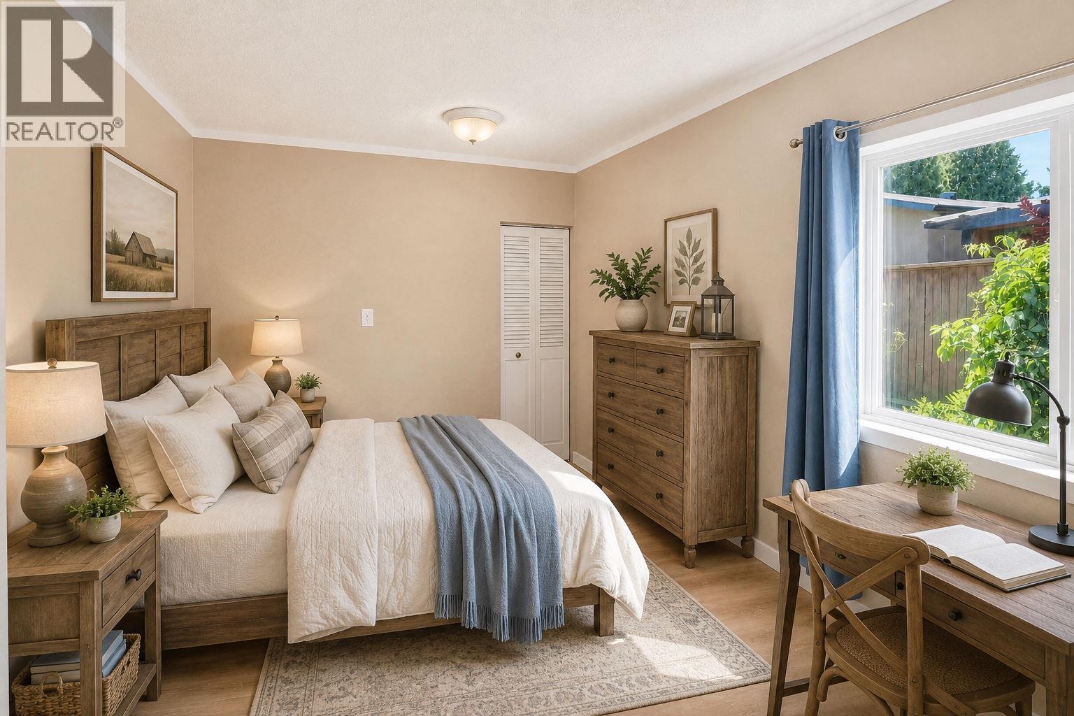 402 Truro Street - 20