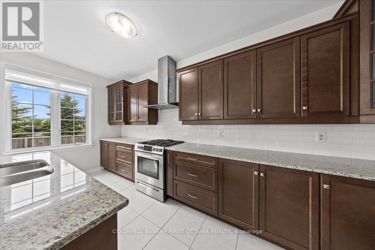 6 Bed, 5 Bath House for Rent in Ottawa – 118 CULLODEN CRESCENT, Ottawa – MLS# X13533734 - Image 10