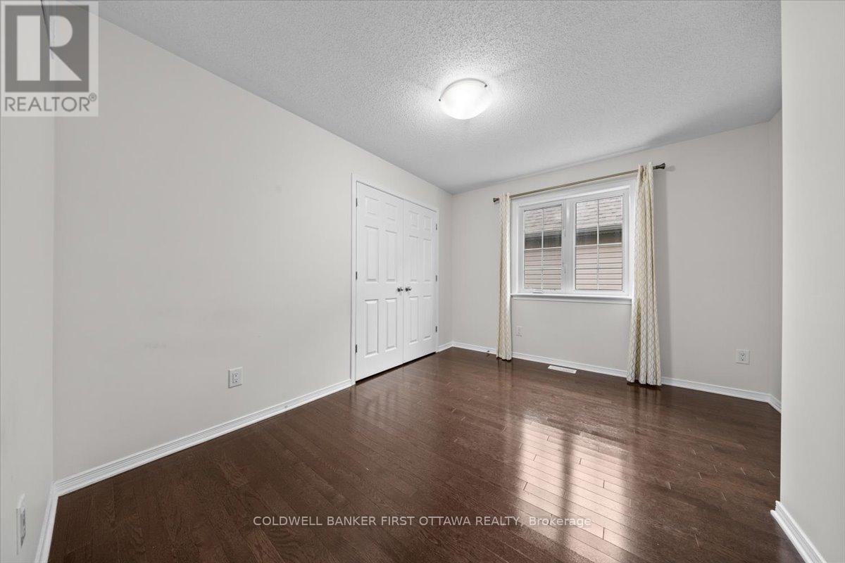 6 Bed, 5 Bath House for Rent in Ottawa – 118 CULLODEN CRESCENT, Ottawa – MLS# X13533734 - Image 24
