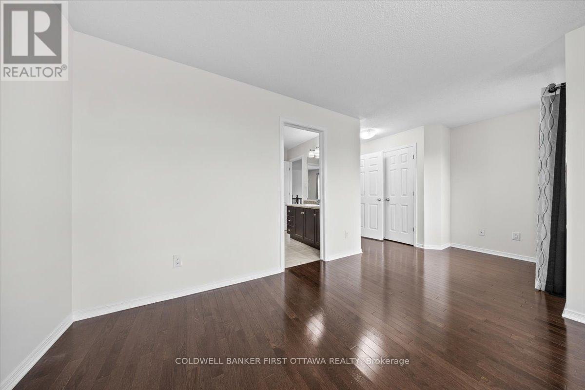 6 Bed, 5 Bath House for Rent in Ottawa – 118 CULLODEN CRESCENT, Ottawa – MLS# X13533734 - Image 30