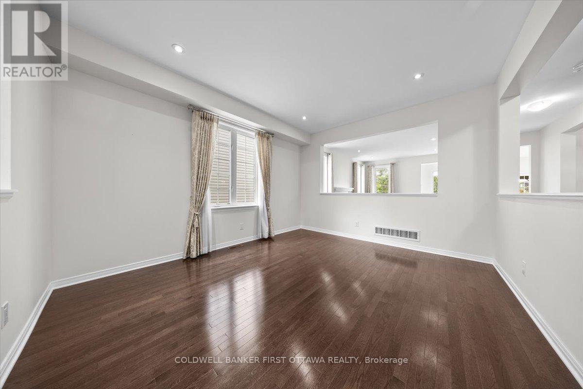 6 Bed, 5 Bath House for Rent in Ottawa – 118 CULLODEN CRESCENT, Ottawa – MLS# X13533734 - Image 6