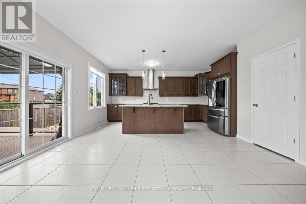 6 Bed, 5 Bath House for Rent in Ottawa – 118 CULLODEN CRESCENT, Ottawa – MLS# X13533734 - Image 7
