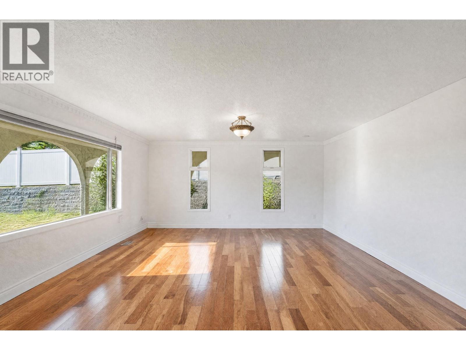 402 Truro Street - 2