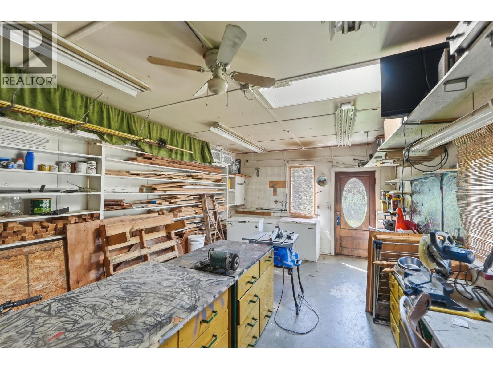 402 Truro Street - 46