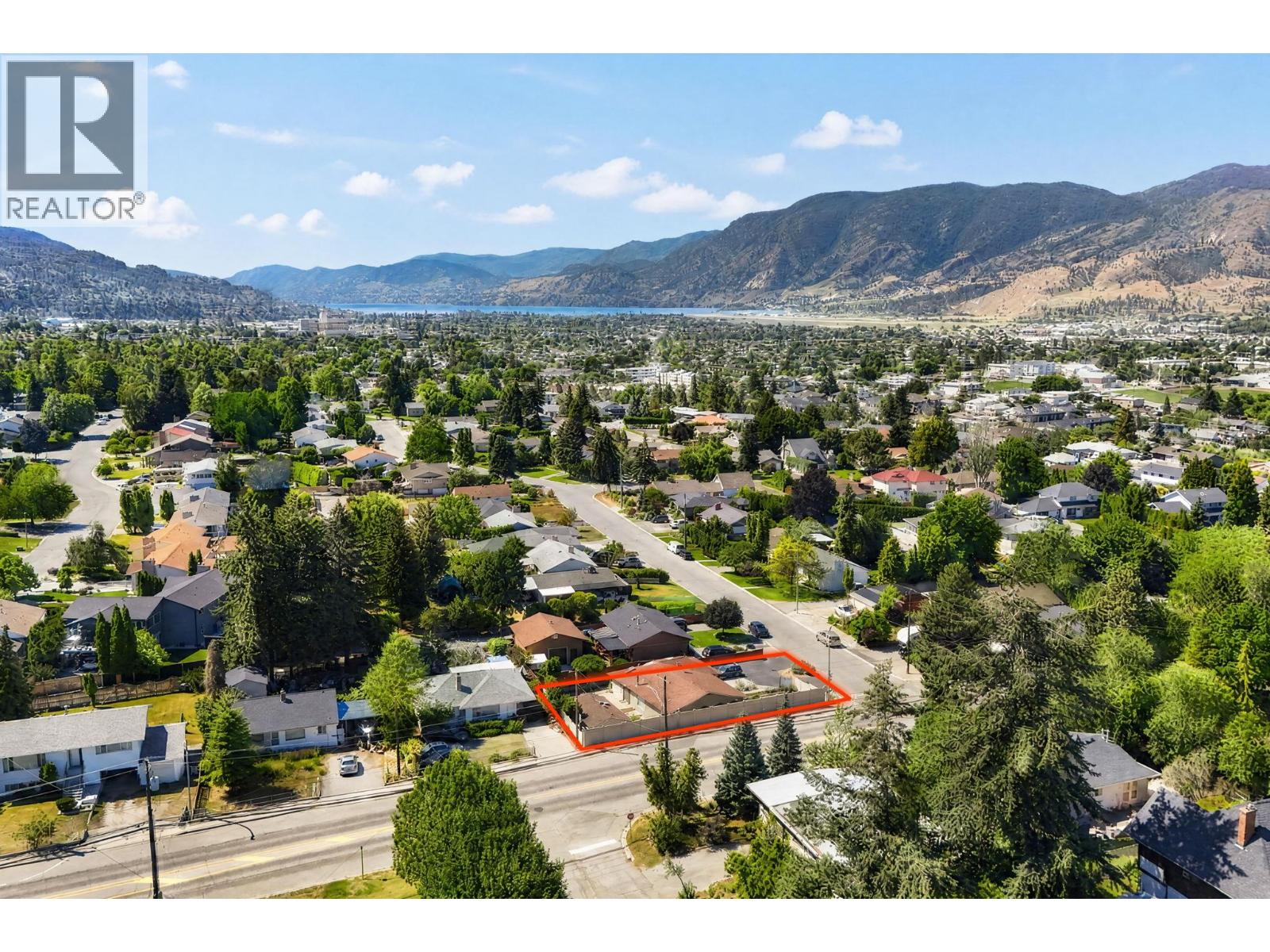 402 Truro Street - 51