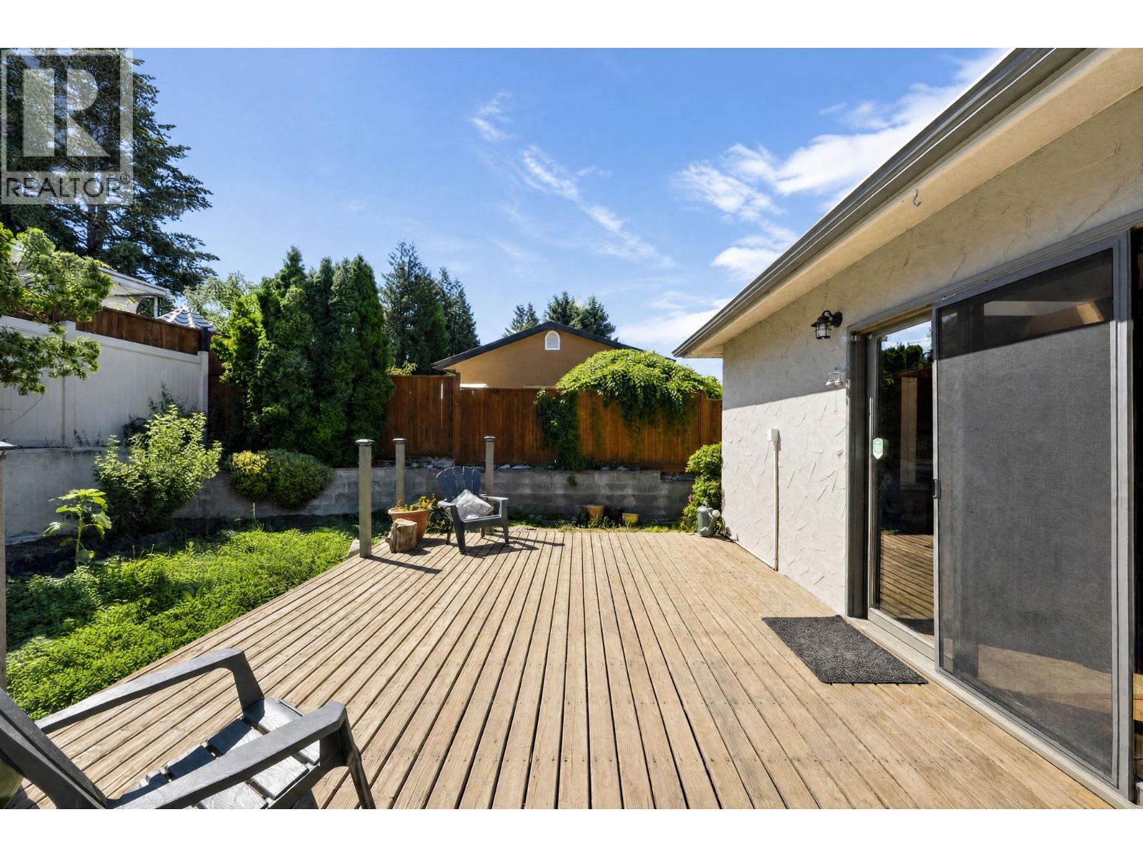 402 Truro Street - 41
