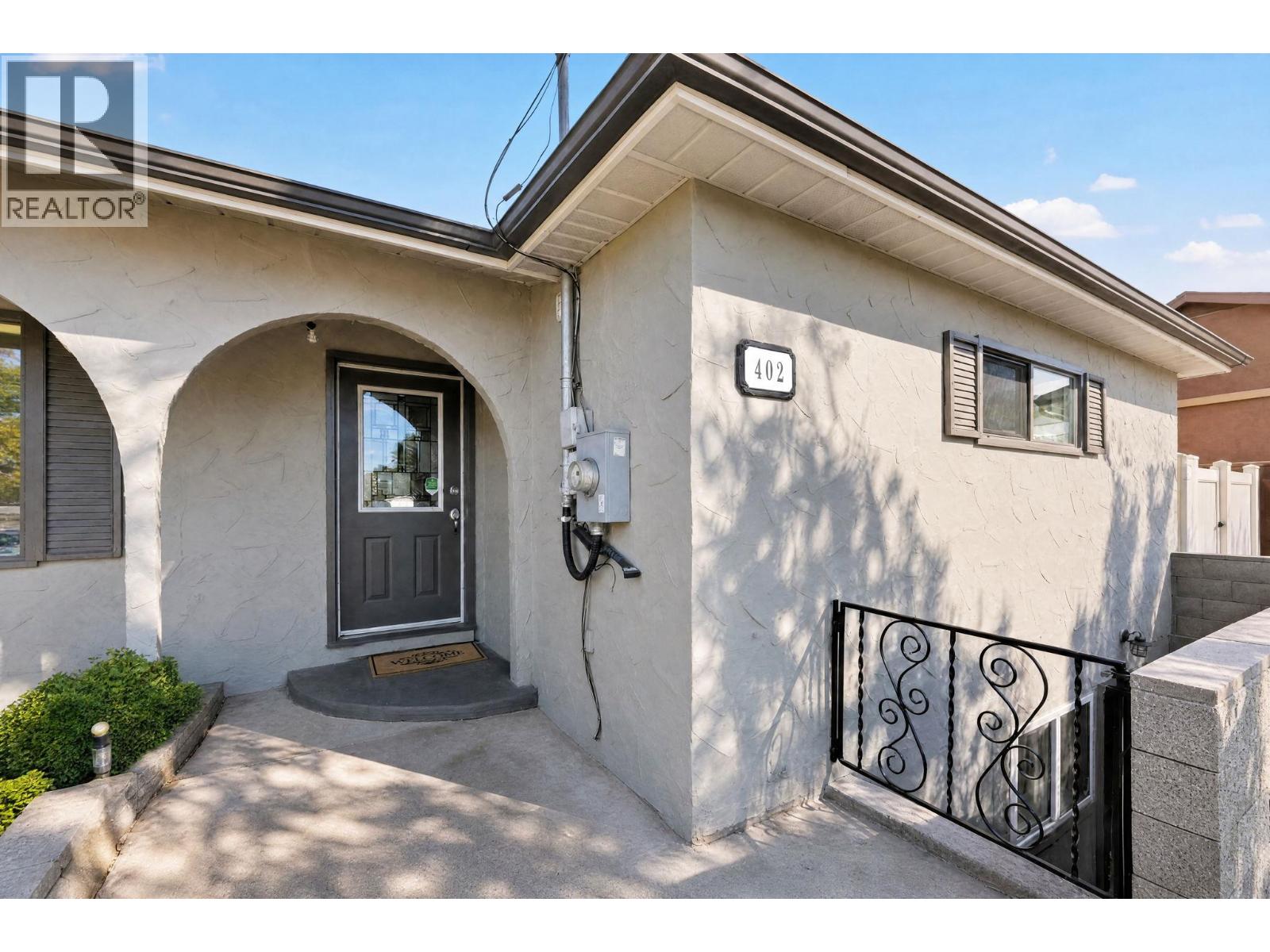 402 Truro Street - 38