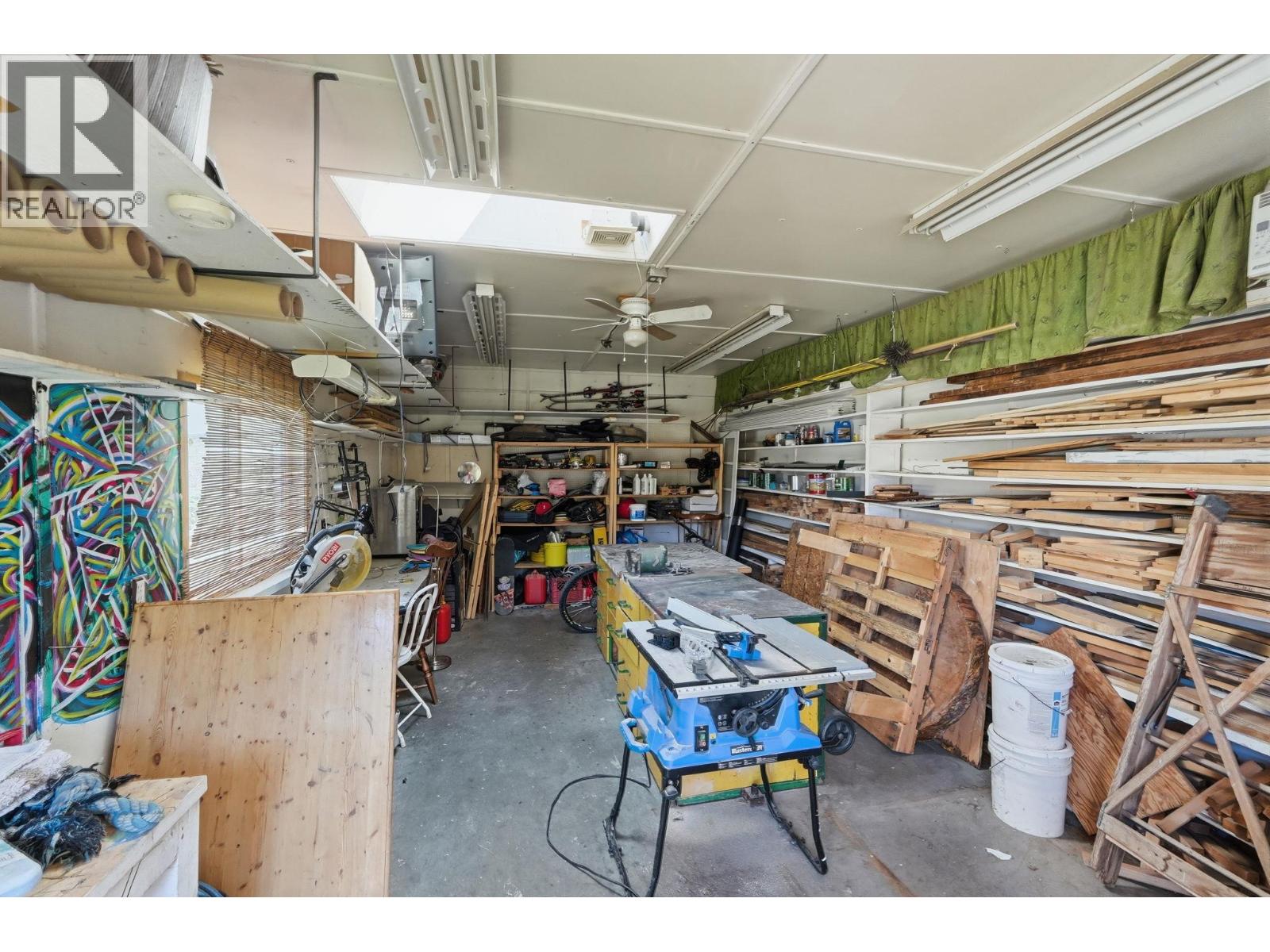 402 Truro Street - 45