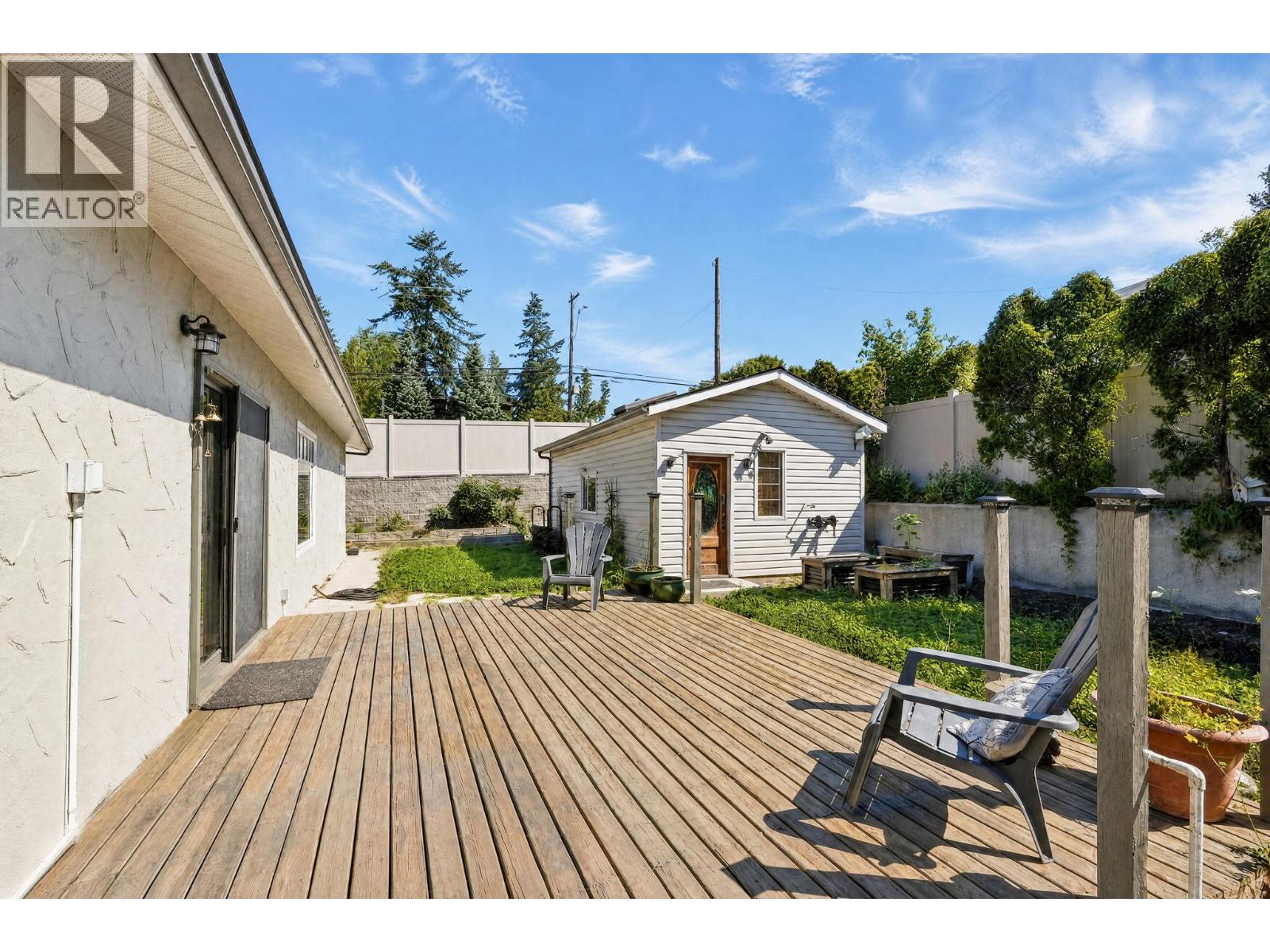 402 Truro Street - 42