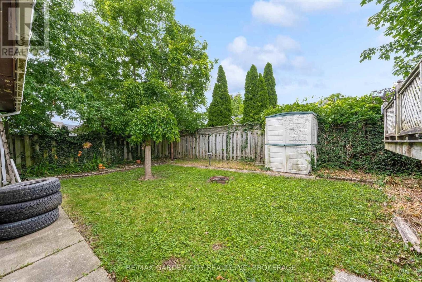 165 PINE STREET S - 19