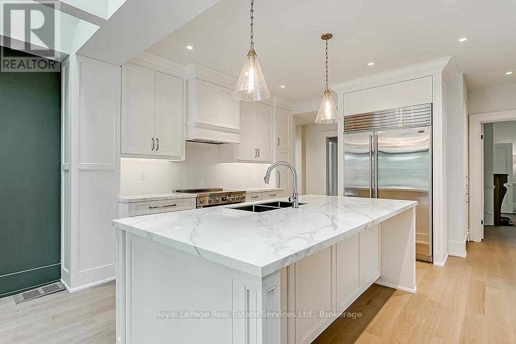 349 TRAFALGAR ROAD - 11