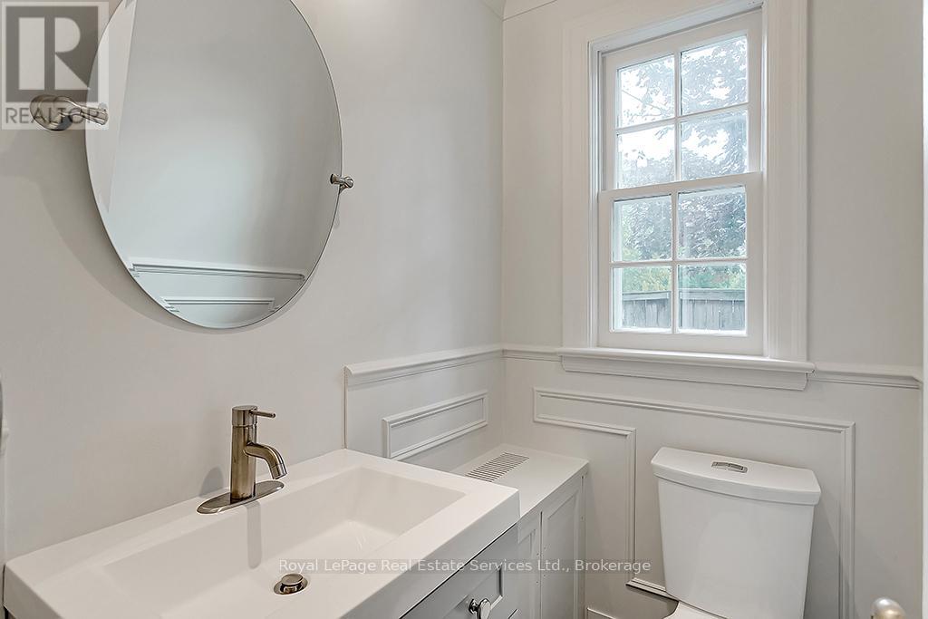 349 TRAFALGAR ROAD - 14