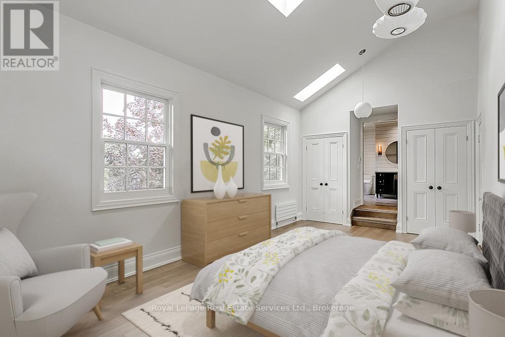 349 TRAFALGAR ROAD - 18