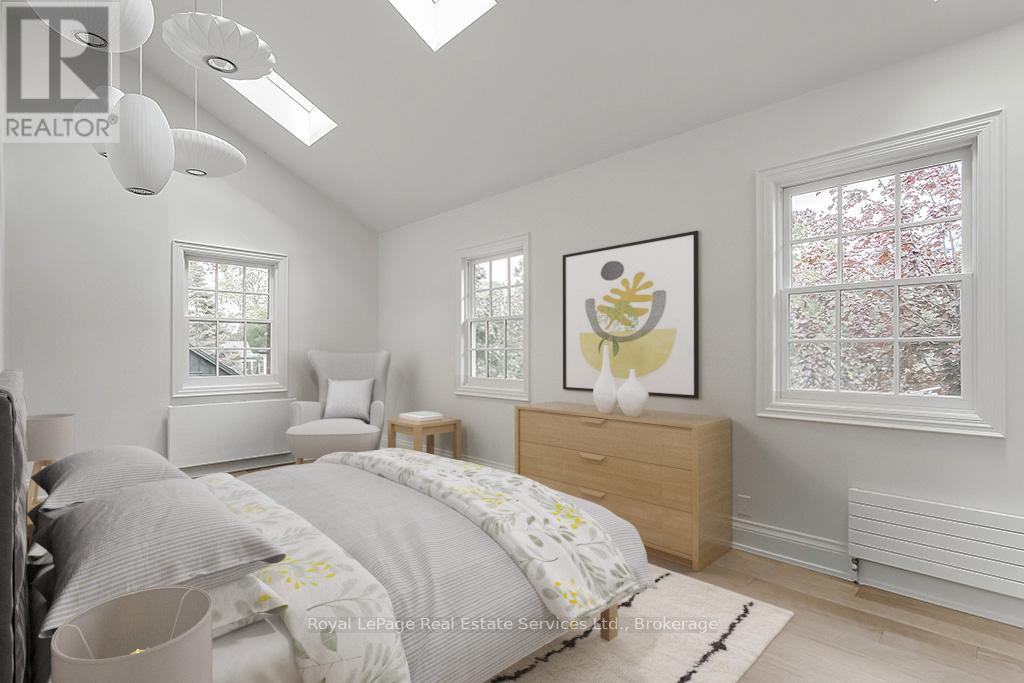 349 TRAFALGAR ROAD - 19