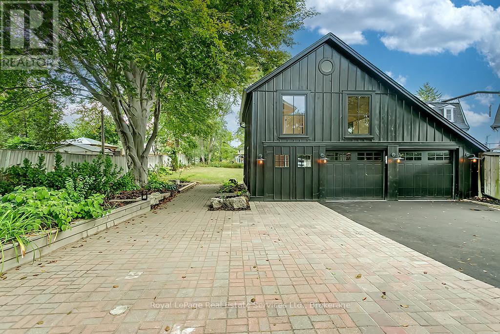 349 TRAFALGAR ROAD - 2