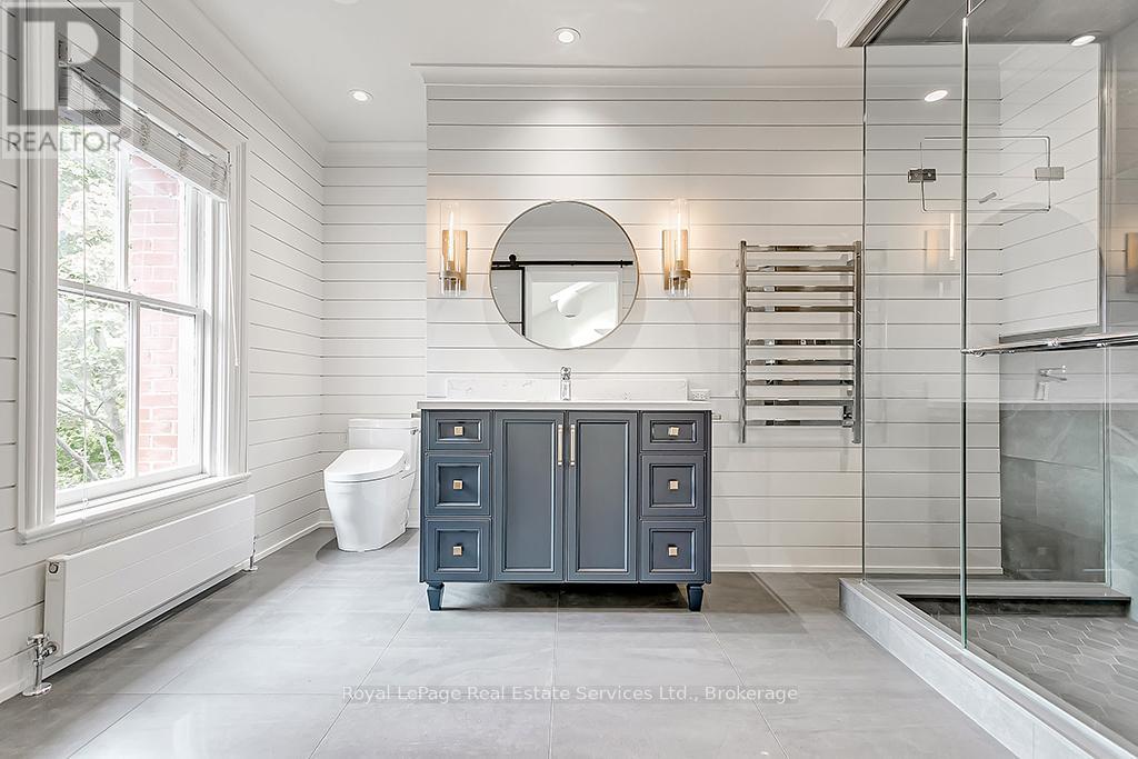 349 TRAFALGAR ROAD - 20