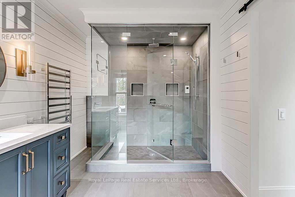 349 TRAFALGAR ROAD - 21