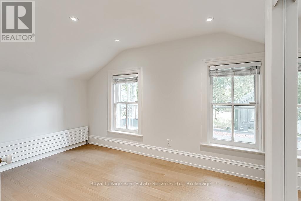 349 TRAFALGAR ROAD - 22