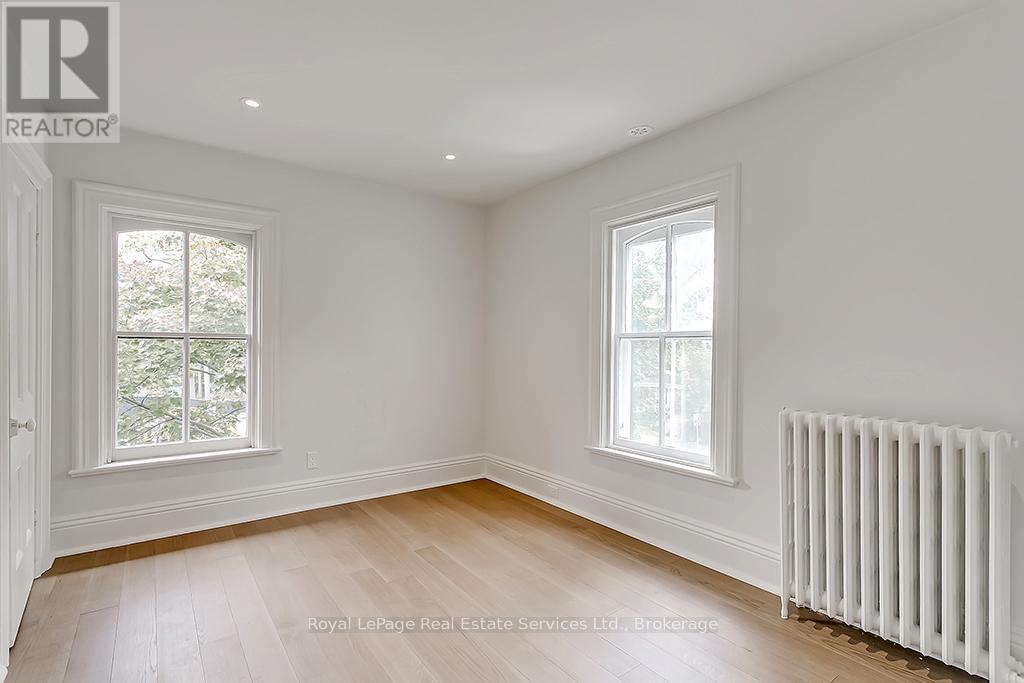 349 TRAFALGAR ROAD - 23