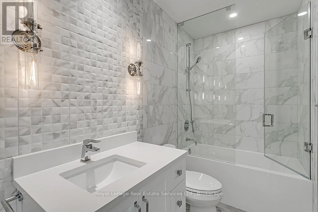 349 TRAFALGAR ROAD - 24