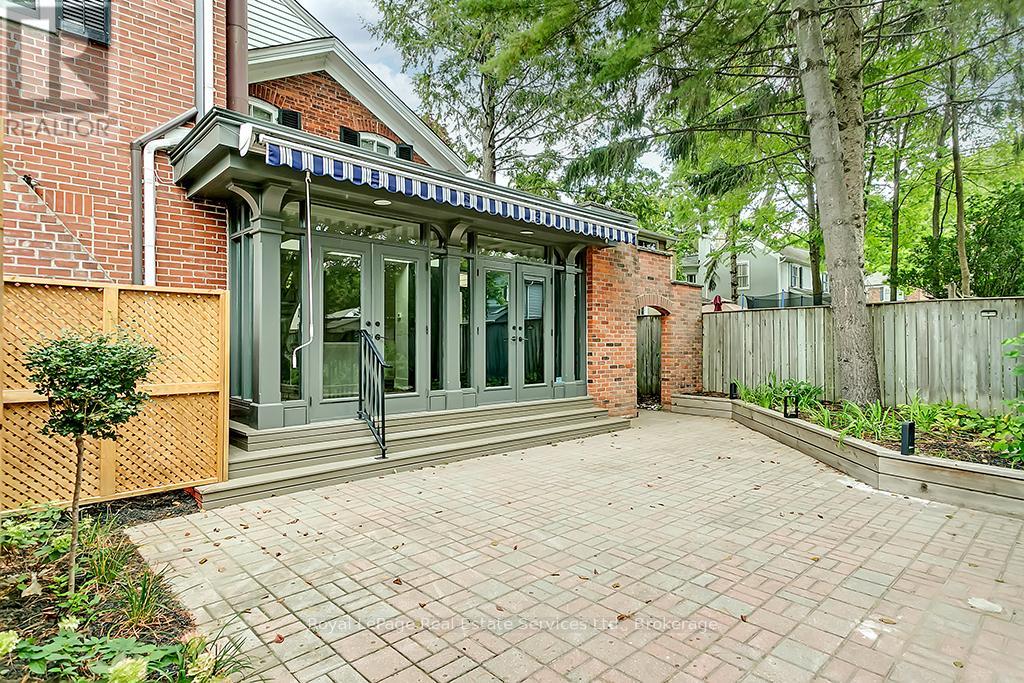 349 TRAFALGAR ROAD - 25