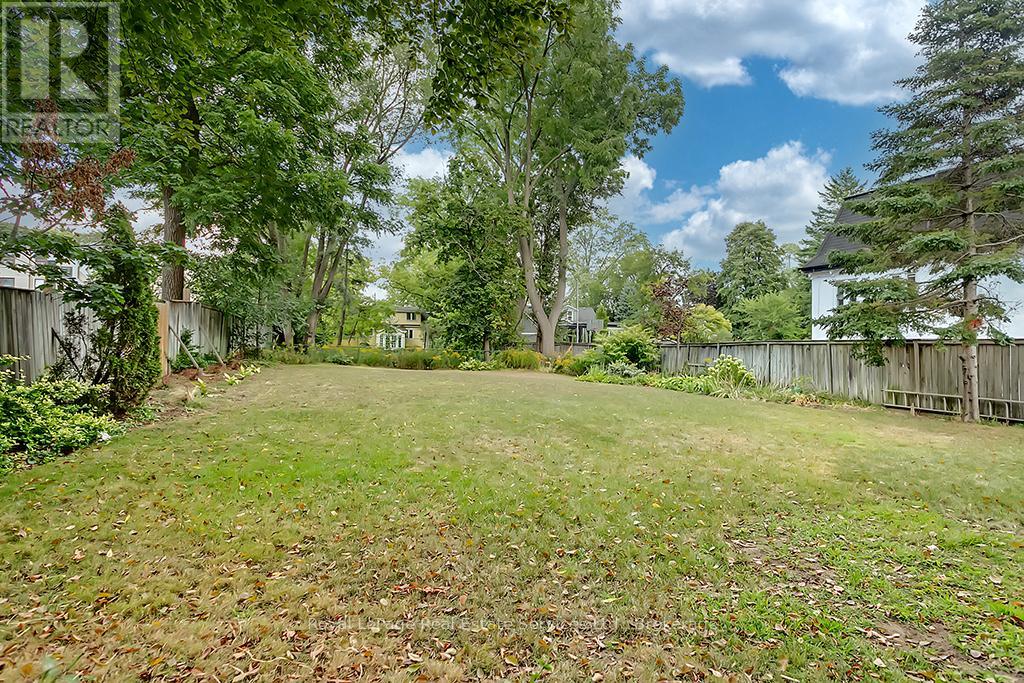 349 TRAFALGAR ROAD - 26