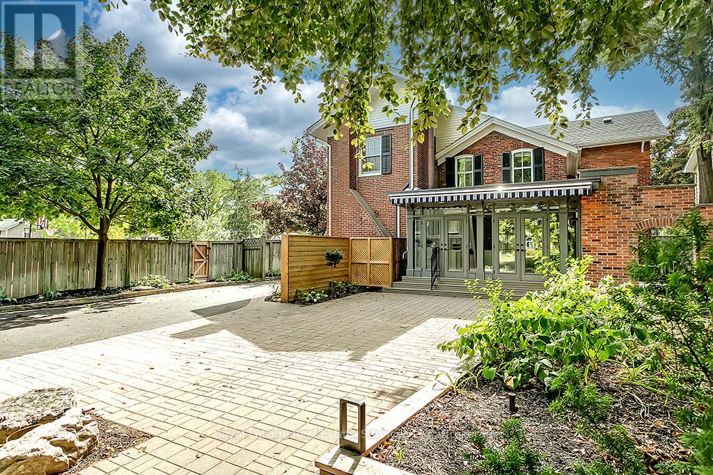 349 TRAFALGAR ROAD - 28