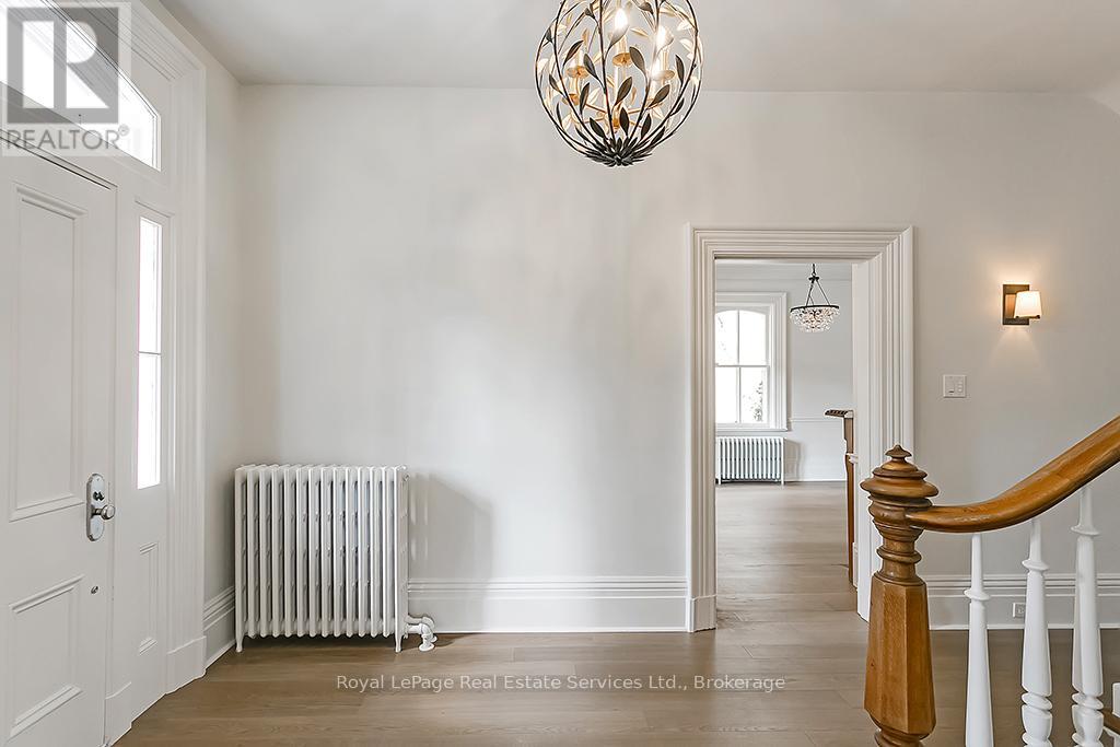 349 TRAFALGAR ROAD - 3