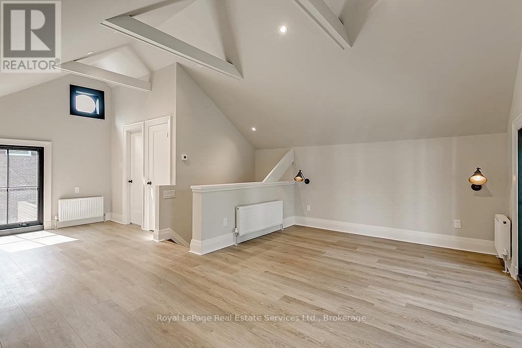 349 TRAFALGAR ROAD - 30