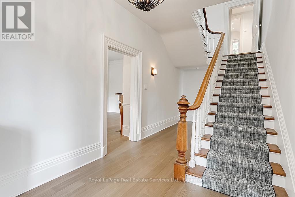 349 TRAFALGAR ROAD - 4