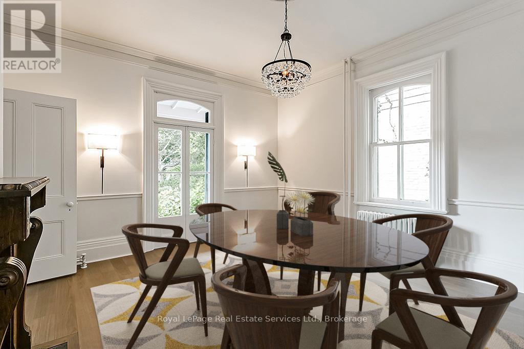 349 TRAFALGAR ROAD - 7
