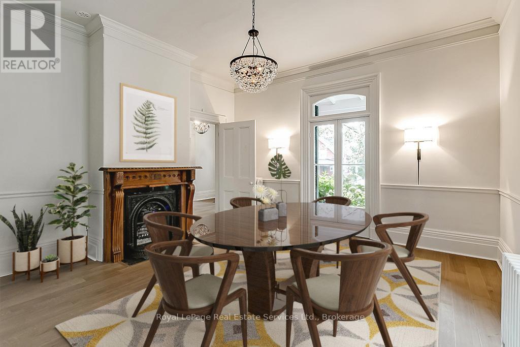 349 TRAFALGAR ROAD - 8