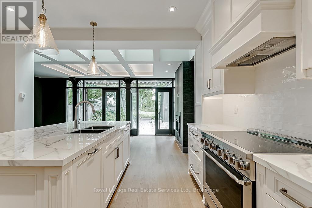 349 TRAFALGAR ROAD - 9