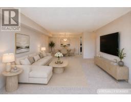 505 - 172 Eighth Street, Collingwood, ON L9Y4T2 Photo 17