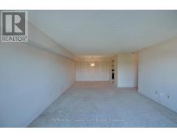 505 - 172 Eighth Street, Collingwood, ON L9Y4T2 Photo 19