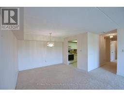 505 - 172 Eighth Street, Collingwood, ON L9Y4T2 Photo 20